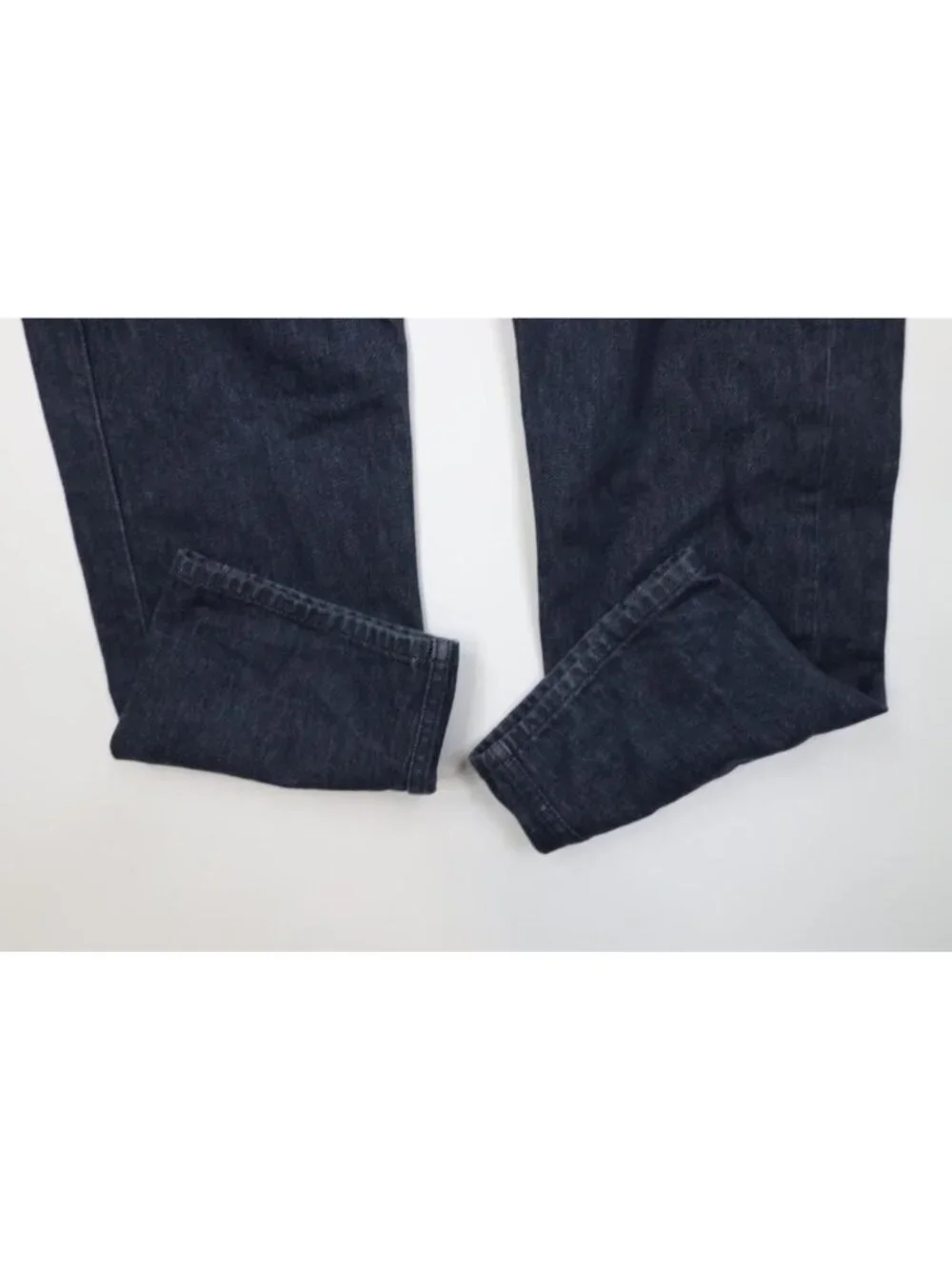 Vintage Y2K Levis 501xx Mens 36x32 Faded Button Fly Original Fit Denim Jeans